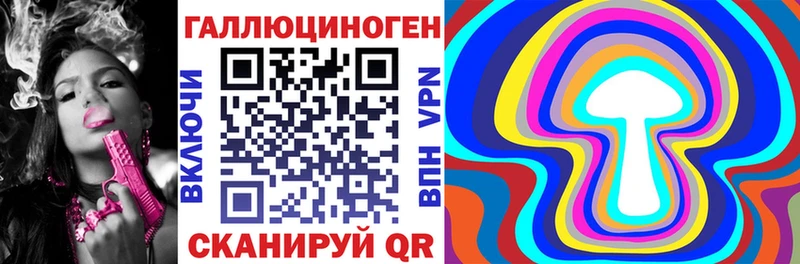 Псилоцибиновые грибы Cubensis  гидра маркетплейс  Хасавюрт 